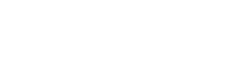 ACDC 2026